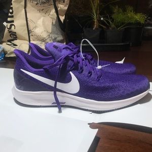 Nike Air Zoom Pegasus 35